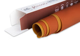 CaliWoods Silicone Baking Mats Warm Feels x2 image 2