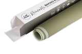CaliWoods Silicone Baking Mats Forest Hues x2 image 3