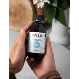 Wild Dispensary Mood Boost 200ml