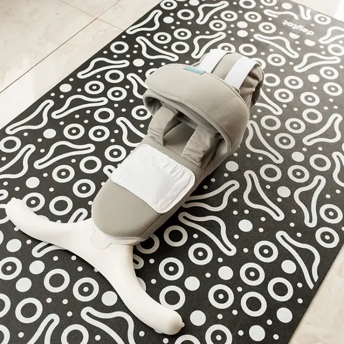 Daytot Joey Spare Cover Set Available in two sizes,Daytot Joey,Machine washable,Spare Cover Set