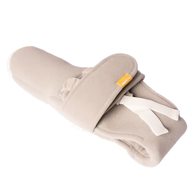 Daytot Joey Spare Cover Set Available in two sizes,Daytot Joey,Machine washable,Spare Cover Set