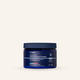 ConcenTrace® Trace Mineral Powder - Blue Raspberry 132g