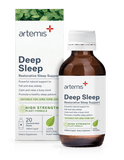 Artemis Deep Sleep 100ml