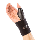 Proxi® Dequervain Splint - image 2