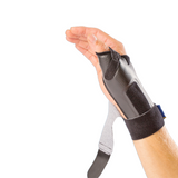 Proxi® Dequervain Splint - image 4