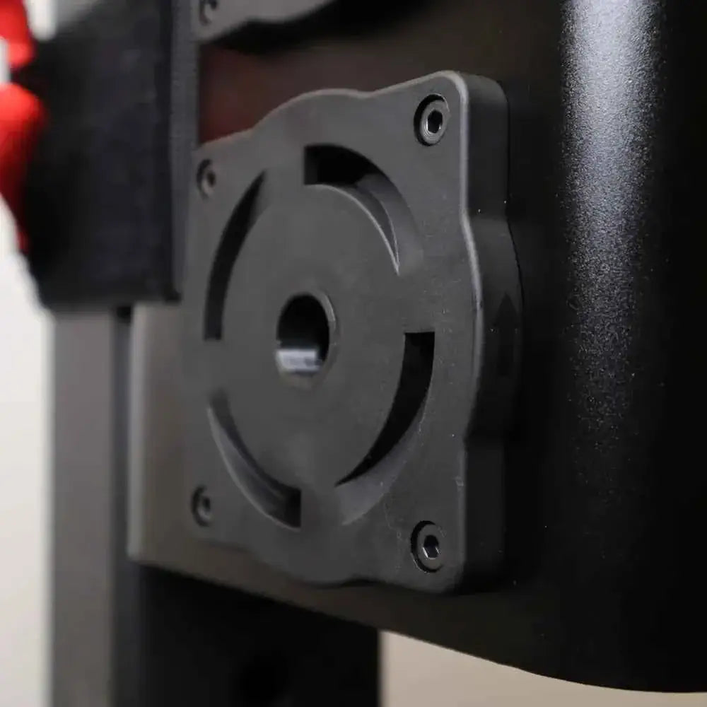 Allcare Ancore Plate Dock Strap Ancore Plate Dock Strap,ANCORE training setup,Dock Strap,Free Weight Storage Racks,home gym,Plate Dock,Plate Dock Strap,Weight Storage Racks