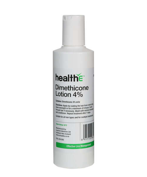 HealthE Dimethicone 4% Lotion Aqueous Cream,Calamine Aqueous Cream,hair care,Hair health,HealthE Calamine Aqueous,HealthE Calamine Aqueous Cream