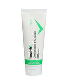 HealthE Dimethicone 5% 100g Aqueous Cream,Calamine Aqueous Cream,hair care,Hair health,HealthE Calamine Aqueous,HealthE Calamine Aqueous Cream