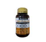 Doctor Geno Deer Placenta 10000mg 30s