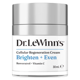 Dr LeWinn's Reversaderm Cellular Regeneration Cream
