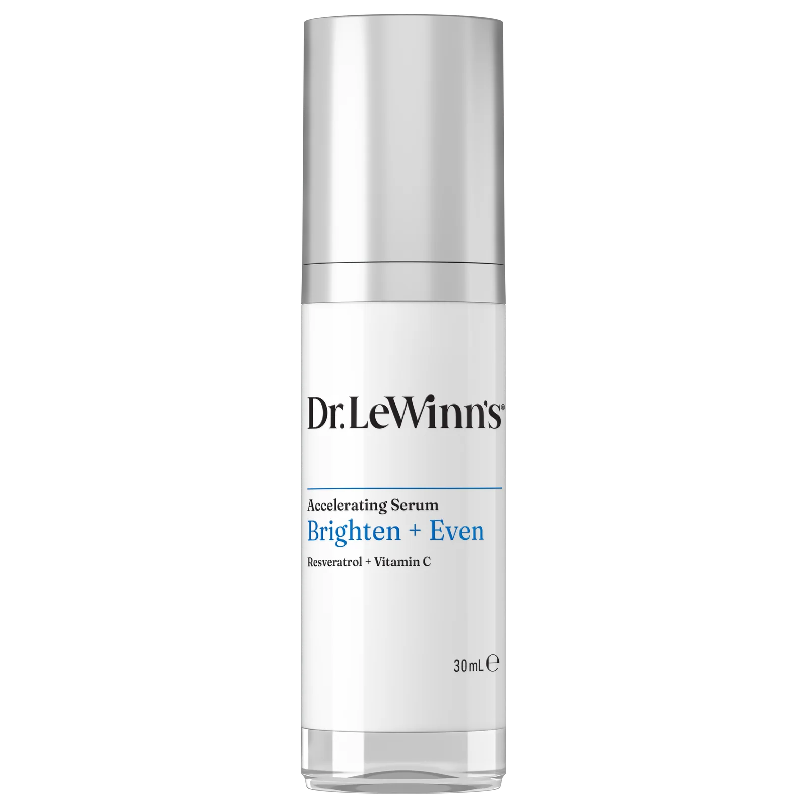 Dr LeWinn's Multi-Action Anti-Ageing Accelerating Serum