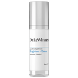 Dr LeWinn's Multi-Action Anti-Ageing Accelerating Serum
