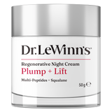 Dr LeWinn's Ultra R4 LiftFirm Regenerative Night Cream