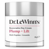 Dr LeWinn's Ultra R4 Restorative Day Cream LiftFirm