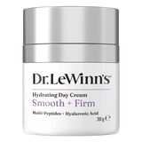Dr LeWinn's Octapeptide Hydrating Active Day Cream
