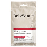 Dr LeWinn's Ultra R4 Collagen Plumping Eye Mask