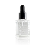Dr's Remedy Nourish Nail Serum 15ML
