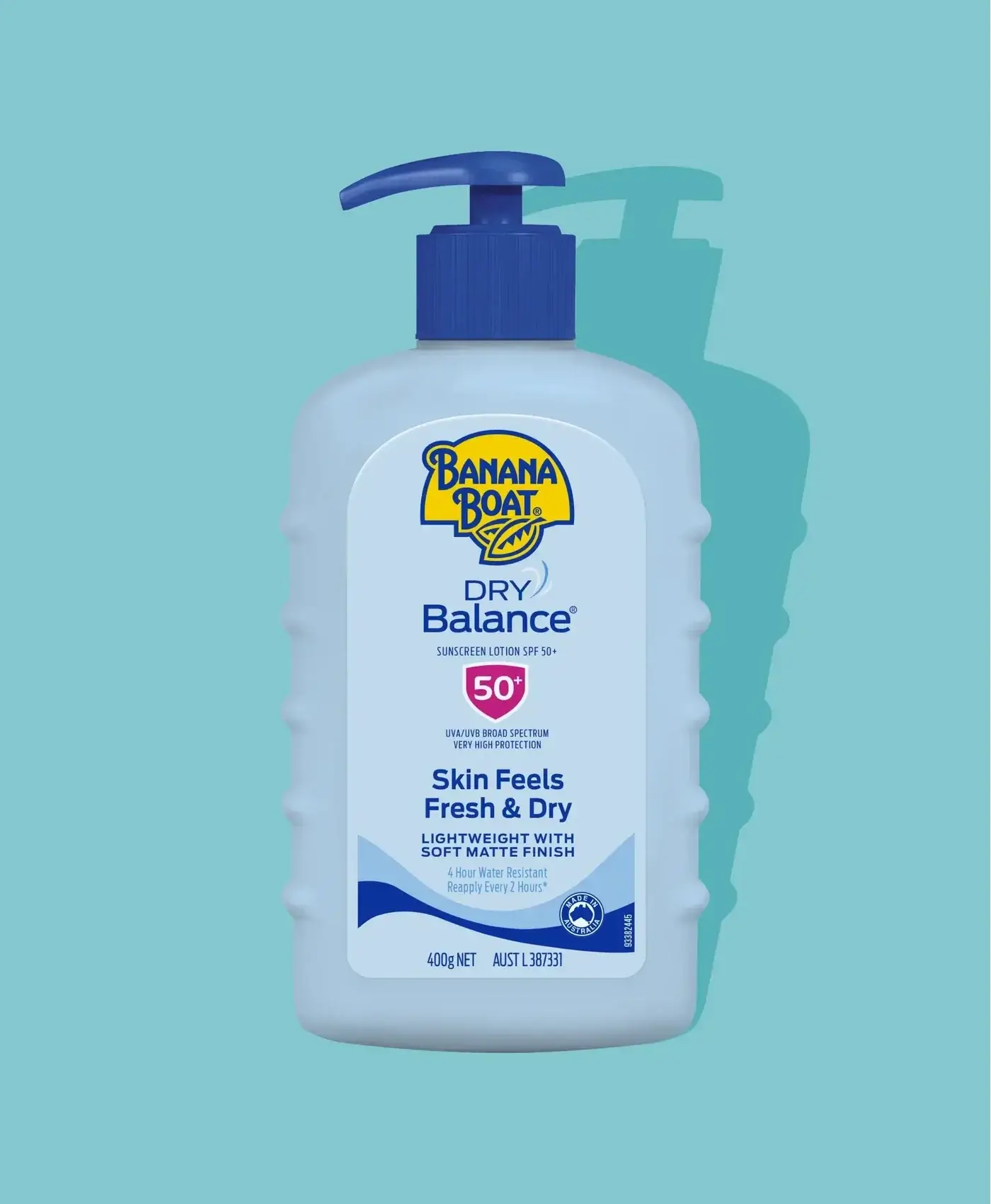 Banana Boat Dry Balance Sunscreen Lotion Spf50+ 400g AFT Aloe Vera Gel,AFT Gel,After Sun Aloe Vera Gel,aloe vera gel,Banana Boat After Sun Aloe Vera Gel,Classic Body SPF30 Organic Sunscreen Lotion,Classic Body SPF50 Organic Sunscreen Lotion,Dry Balance,Dr