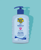 Banana Boat Dry Balance Sunscreen Lotion Spf50+ 400g AFT Aloe Vera Gel,AFT Gel,After Sun Aloe Vera Gel,aloe vera gel,Banana Boat After Sun Aloe Vera Gel,Classic Body SPF30 Organic Sunscreen Lotion,Classic Body SPF50 Organic Sunscreen Lotion,Dry Balance,Dr
