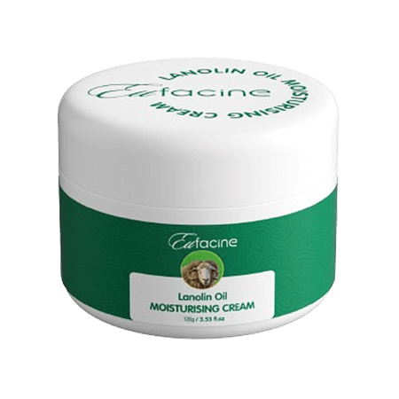 Eufacine Vitamin E Aloe Vera Lanolin 120g Anti Aging Lotion,Anti-Aging Cream,CELIFIX MULTI-LIFT,Eufacine,Eufacine Vit E,Face Skin,facemask,facial mask,Filling Mask,issues,Nourish Pedimask Aloe Vera,Placenta Cream,Radiance,Radiance Light Placenta Cream,Ric