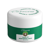 Eufacine Vitamin E Aloe Vera Lanolin 120g Anti Aging Lotion,Anti-Aging Cream,CELIFIX MULTI-LIFT,Eufacine,Eufacine Vit E,Face Skin,facemask,facial mask,Filling Mask,issues,Nourish Pedimask Aloe Vera,Placenta Cream,Radiance,Radiance Light Placenta Cream,Ric