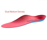 Allcare Formthotics Medical Original Orthotics Dual