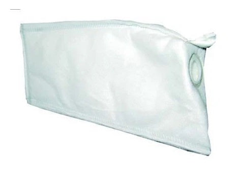 DUST BAGS FOR PROMED 4035-S DRILL