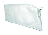 DUST BAGS FOR PROMED 4035-S DRILL
