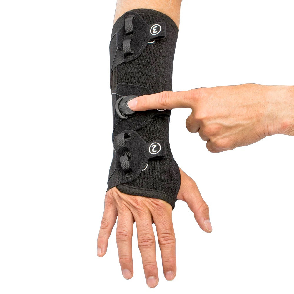 TFCC Wrist Component - Short 25CM - image 5