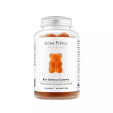 Unichi Eye Defence Gummy 60c