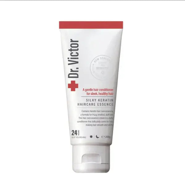 Dr.Victor Haircare Essence Conditioner 200g dr victor,Hair Care,hair conditioner,issues,Regro,regrow