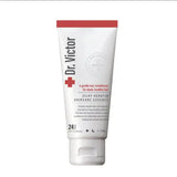 Dr.Victor Haircare Essence Conditioner 200g dr victor,Hair Care,hair conditioner,issues,Regro,regrow