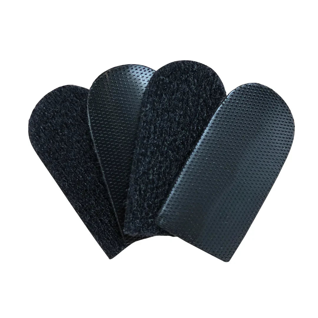 NRX Strap Extra Tabs