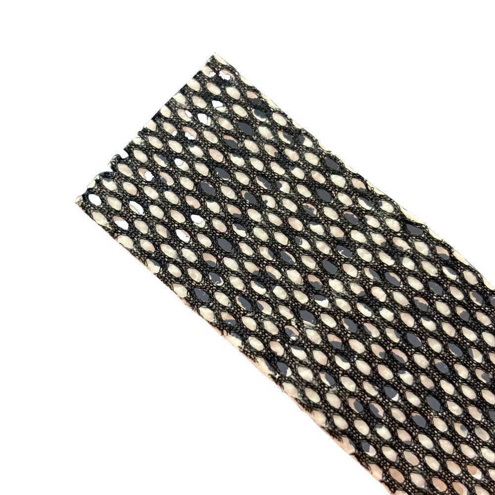 X-Lite Plus Edging Tape - image 4