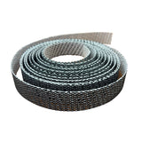 X-Lite Plus Edging Tape - image 3