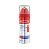 Elastoplast Spray Bandage