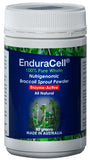 Cell Logic EnduraCell Powder