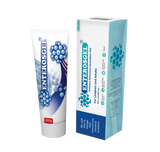 Enterosgel 225g