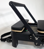 Essence Reformer - Black Edition - image 3
