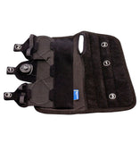 TFCC Wrist Component - Mid 28CM - image 2