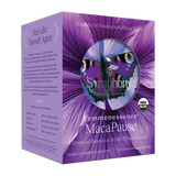 Femmenessence MacaPause 120 Capsules
