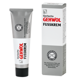 GEHWOL Foot Cream 75 ml gehwol,gehwol fusskraft,issues