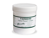 Henrietta Farmers Hand Repair Cream 600mL