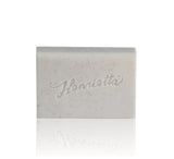 Henrietta Farmers Pumice Soap