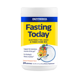 Enzymedica Fasting Today 248g Fasting Support Drink Mix