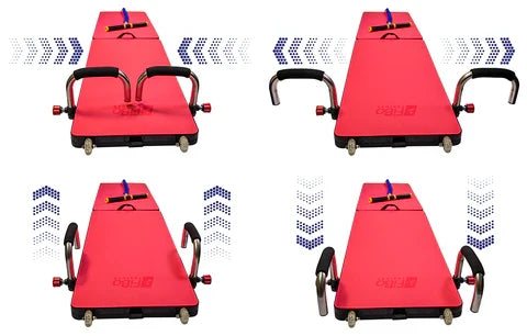 Fibo Trainer - image 3