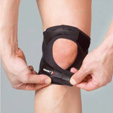 Zamst Filmista Knee Brace - image 4
