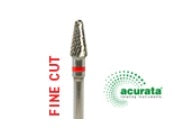 TUNGSTEN BURR - FOR PODIATRY DRILLS issues,PODIATRY DRILLS,TUNGSTEN BURR