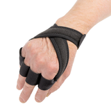 Mediroyal Finger Separation Strap