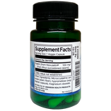 Swanson Fisetin Novusetin® 100mg 30VC Accelerate Metabolism,anti-ageing,Antioxidants Cardiovascular,Antioxidants Energy Minerals Vitamins,as well as cardiovascular,blood sugar,blood sugar balance,Blood Sugar Brain & Cognition Children's Health Detoxificat